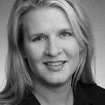 Lisa L. Collins Attorney Photo